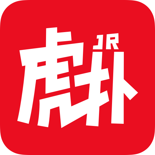 足球_英超_虎扑足球-虎扑网